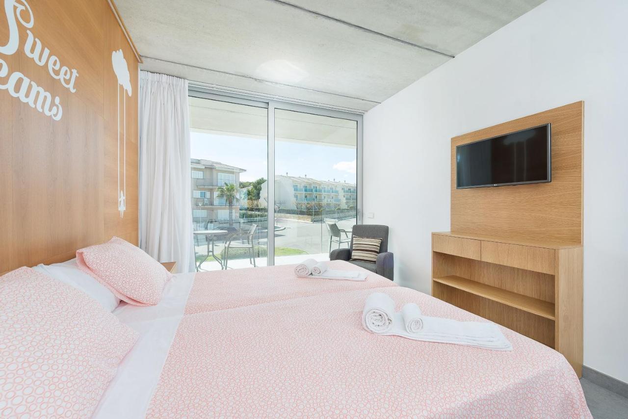 Mar Vakantiehuis *