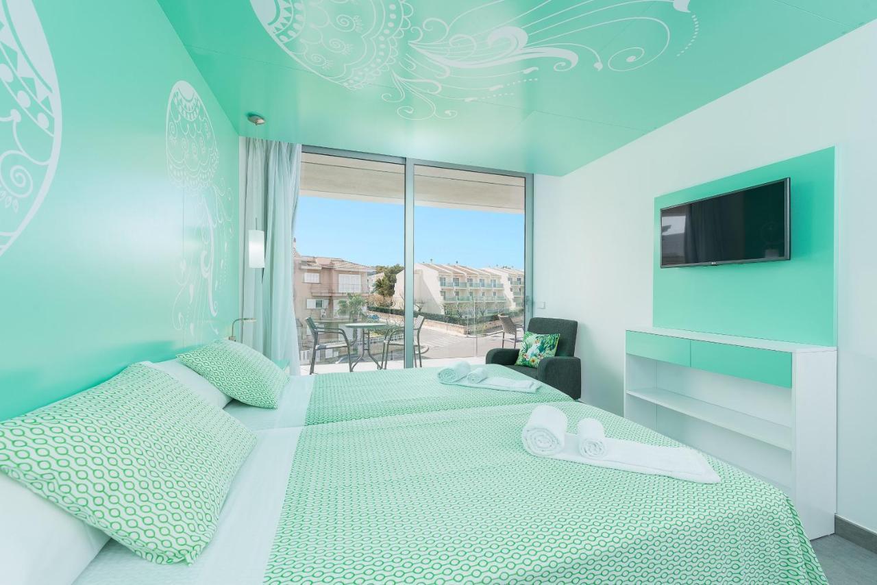 Ferienhaus Mar